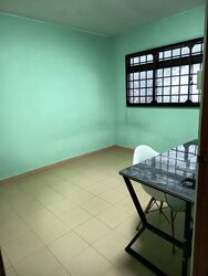Blk 250 Bangkit Road (Bukit Panjang), HDB 3 Rooms #639462891
